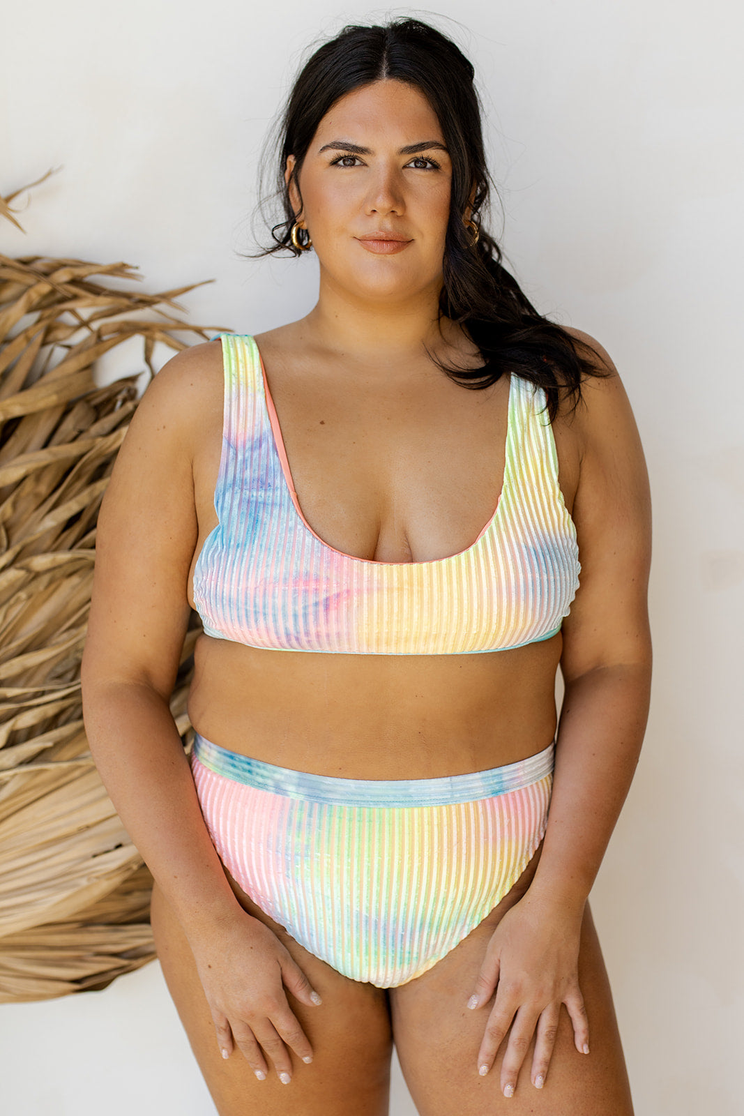 festival top (extended)